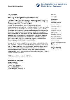 pri22-02-10_Vorzeitige Prüfungszulassung.pdf