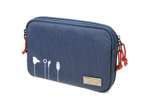 bgo44db_Go Urban Tech Pouch 2_Troika(1).jpg
