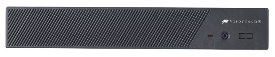 NX-4369_8_VisorTech_Funk-Ueberwachungssystem_HDD-Recorder_und_4_IP-Kameras.jpg