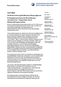 pri22-07-12_Meisterprüfungsverfahrensverordnung.pdf