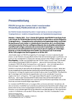 2012-10-01 FID PM Rendite Sicherheit Plus Ethik 4 final.pdf