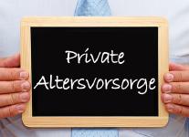 Mehr Fonds, mehr Nachhaltigkeit und höhere Zuzahlungen bei der uniVersa / Foto: PhotoDoc/Shotshop/uniVersa