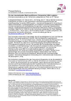 MBA_Logistics_International_Management_Infov_20150227.pdf