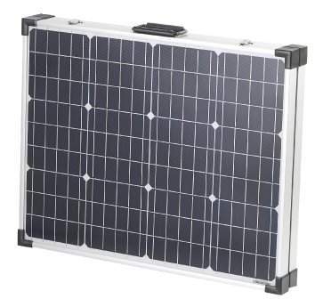 NX-6134_01_revolt_Faltbares_mobiles_Solar-Panel_110_Watt.jpg