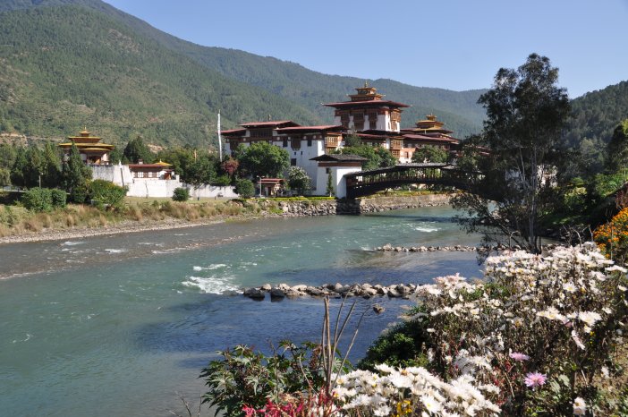 Bhutan 2013-10-24 13-46-57.JPG