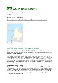 APD_076-2017.pdf