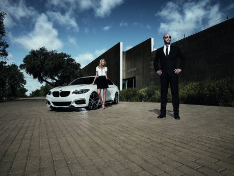 AEZ Raise BMW M235i_Imagepic07.jpg