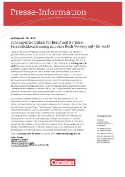 Vorhang auf - für mich.pdf