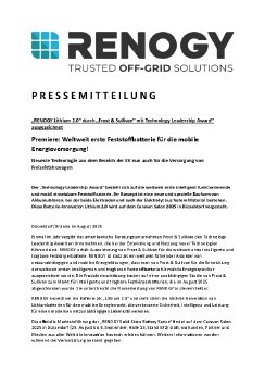 PM_Renogy_CSD_Lithium_2.0_Final_02.pdf