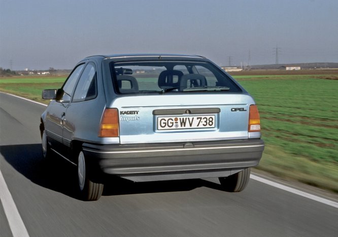 Opel-Kadett-Impuls-I-1991-39133.jpg