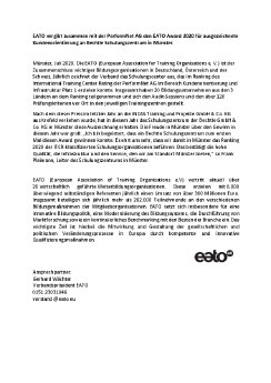Pressemeldung EATO Award 2020.pdf