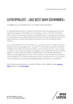 PM_Uraufführung des Kinderchores_Das Biest kann schwimmen_24.6.17.pdf