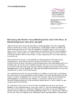 20221129_Pressemitteilung_Städtische Kliniken_Impfstoff RS-Virus.pdf