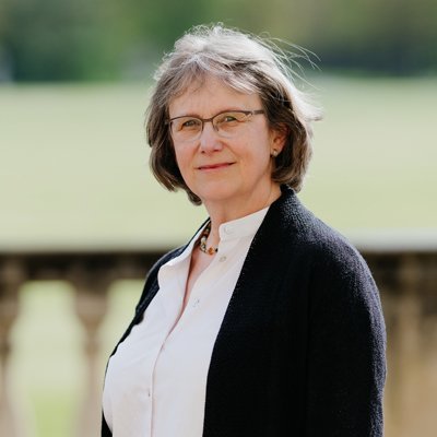 DEN_Deutsches-Energieberater-Netzwerk_Jutta_Maria_Betz-400px.jpg