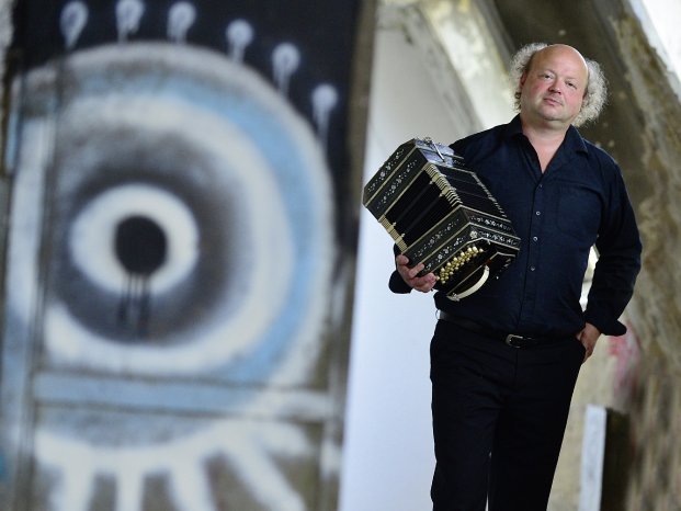 Jürgen Karth_©Wolfgang Schmitt.jpg