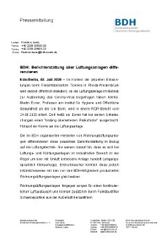 PM_BDH_Lueftung_und_Covid-19_02072020 (1).pdf