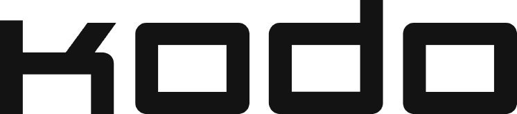 KODO_logo_Pioneer.jpg