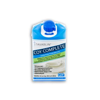 Coy Complete 1000x1000px.jpg
