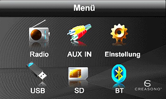 PX-8336_3_Creasono_1-DIN-Autoradio_CAS-3310BT_mit_3_Zoll-TFT-Display.jpg