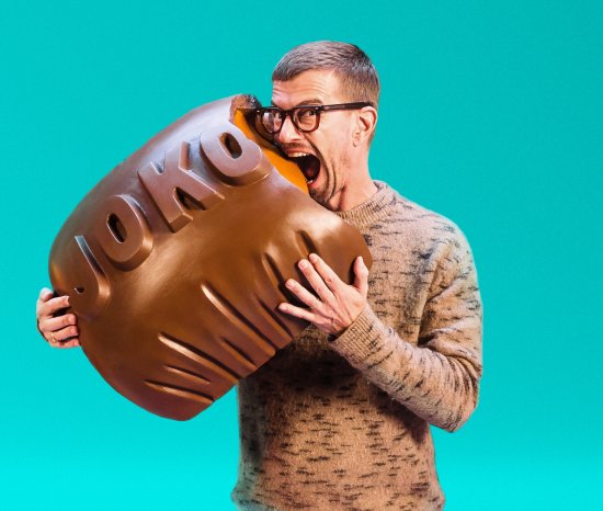 JOKOLADE PRALLINE.png