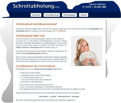 Schrottabholung.org.JPG