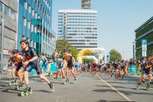 runandroll_city_StartundZiel_1.jpg