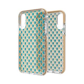 Freisteller Geo Teal Gold.jpg