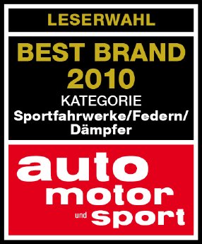 BestBrand_ams2010_BILSTEIN_01.jpg