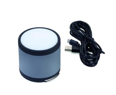 tor42ti_eco work light_troika(1)