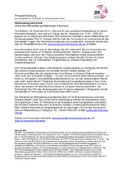Informatik_Infoveranstaltung_20141205.pdf
