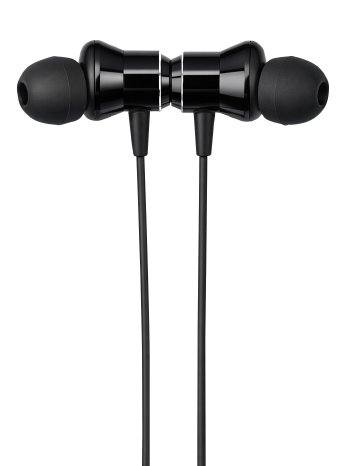 JX-8106_02_In-Ear-Kopfhoerer_USB-C.jpg