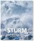 Die Macht des Wetters auf See und an Küsten: Der neue Bildband von Peter Neumann ab sofort bei Koehler bestellbar