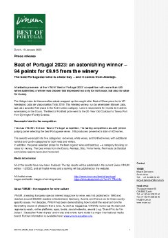 230119_VINUM_Best of Portugal_2023_Pressemitteilung_EN.pdf