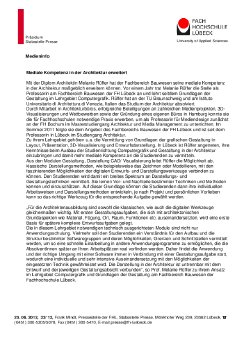 33-06-12-Bauprofessorin-Rüffer.pdf