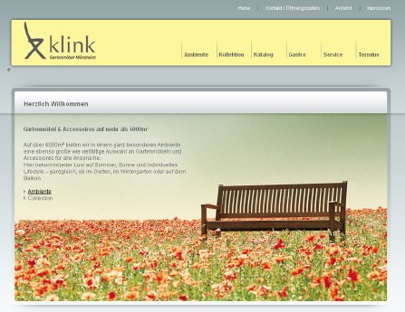 LM-Klink.jpg