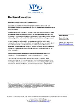 VPV_Presseinfo_2022-03-01_VPV ernennt Nachhaltigkeitsbeauftragten.pdf