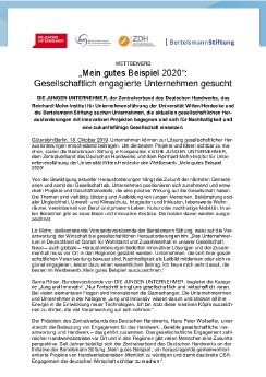 Mein gutes Beispiel 2020.pdf