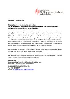 220421_PM_Erzählcafe_Hebammen.pdf