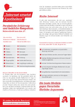Handzettel_Internet ersetzt Apotheken.pdf