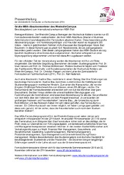 PM_MBA_Absolventenfeier_1.pdf