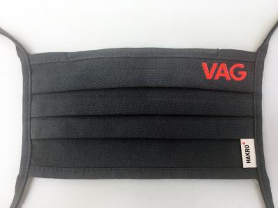 VAG Maske