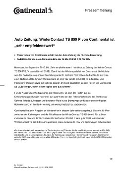 20180919_Auto_Zeitung_sehr _empfehlenswert_TS_850_P_D.pdf