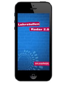 Aktionstage "Ausbildung" der Handwerkskammer