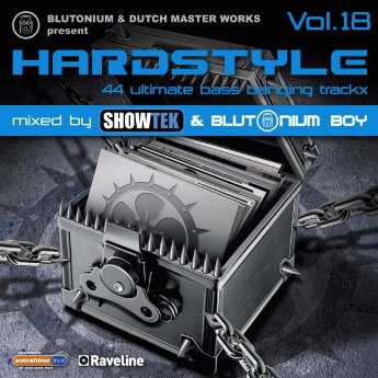 finales Cover Hardstyle Vol. 18.jpg