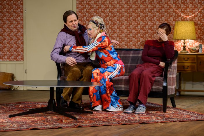 Mords Freundin 5 ©Candy Welz.JPG