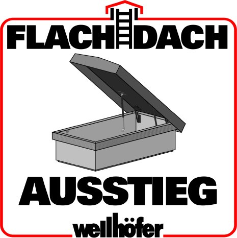 Logo_FlachdachAusstieg.jpg