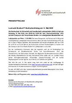 220412_PM_Hochschulinfotag.pdf