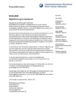 pri20-2020-03-03_Digitalisierung im Handwerk.pdf