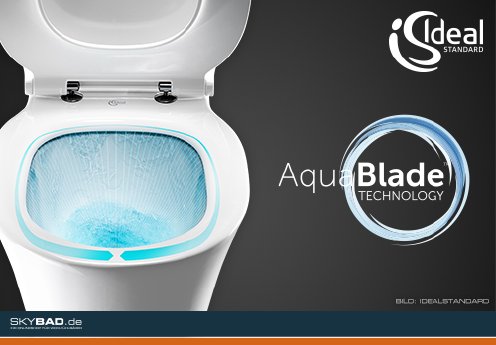 Ideal-Standard-AquaBlade.jpg