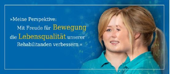 Unbenannt.JPG